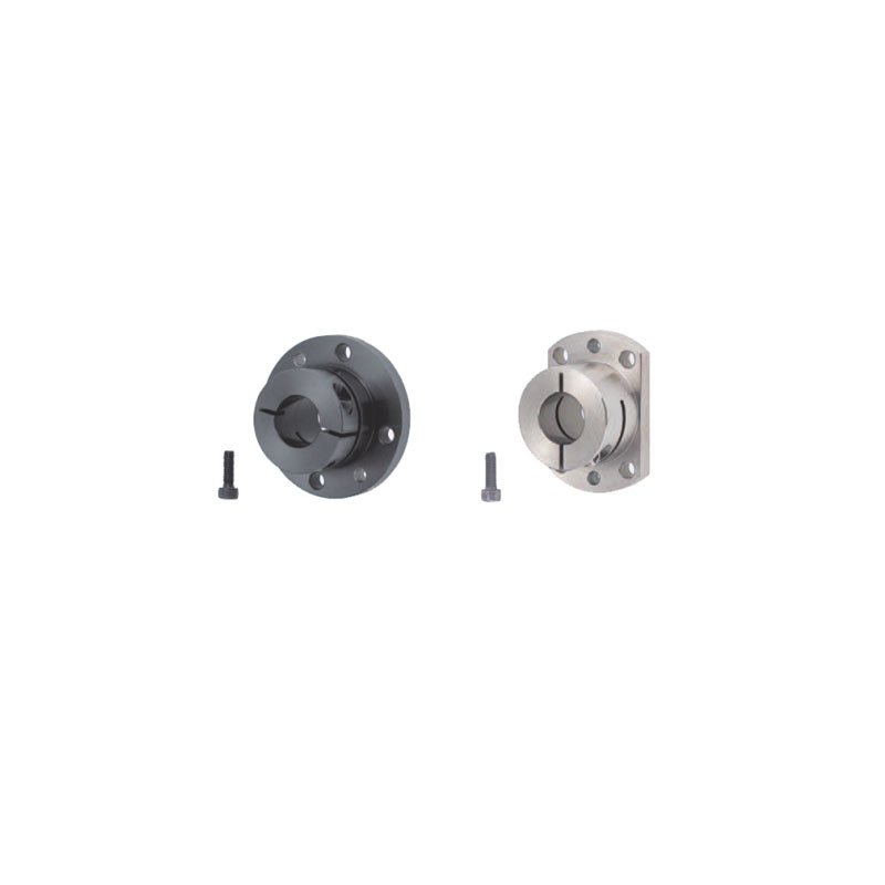 定位孔型向軸支座_開(kāi)口法蘭導(dǎo)向軸支座_鑫凱達(dá)官網(wǎng)