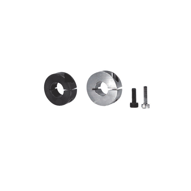 標準型固定環(huán)_開口型固定環(huán)_鑫凱達官網(wǎng)