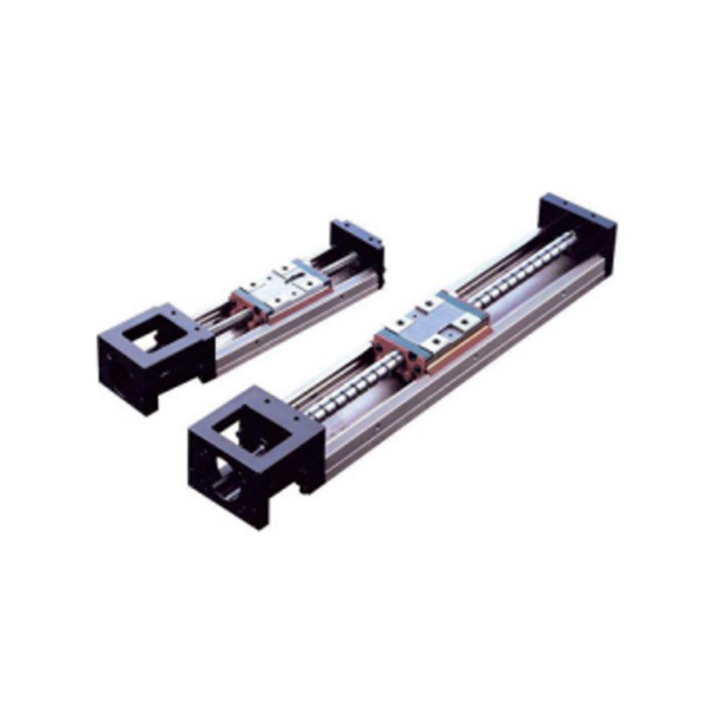 單軸驅(qū)動器型號_單軸驅(qū)動器價格_單軸驅(qū)動器品牌_鑫凱達(dá)(CINKEDA)官網(wǎng)